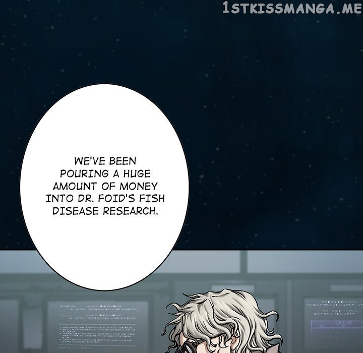 Leviathan, Chapter 112 image 71